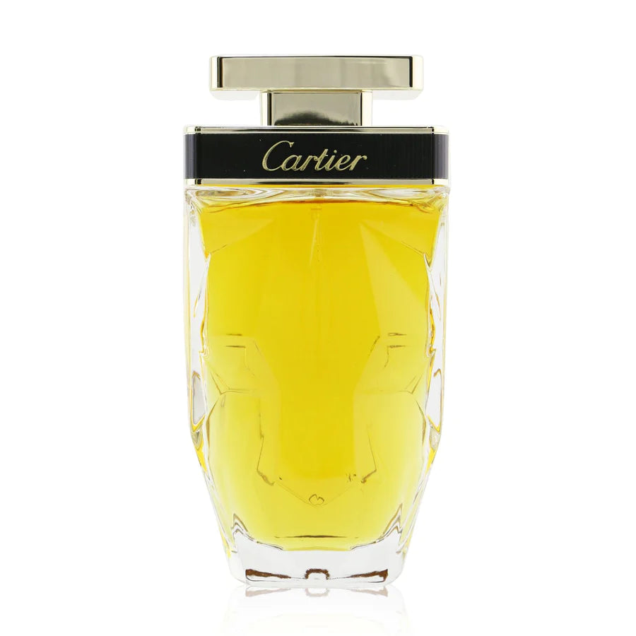 Cartier La Panthere Eau de Parfum