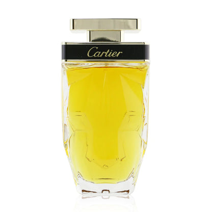 Cartier La Panthere Eau de Parfum