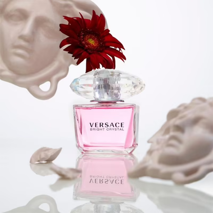 Versace Bright Crystal