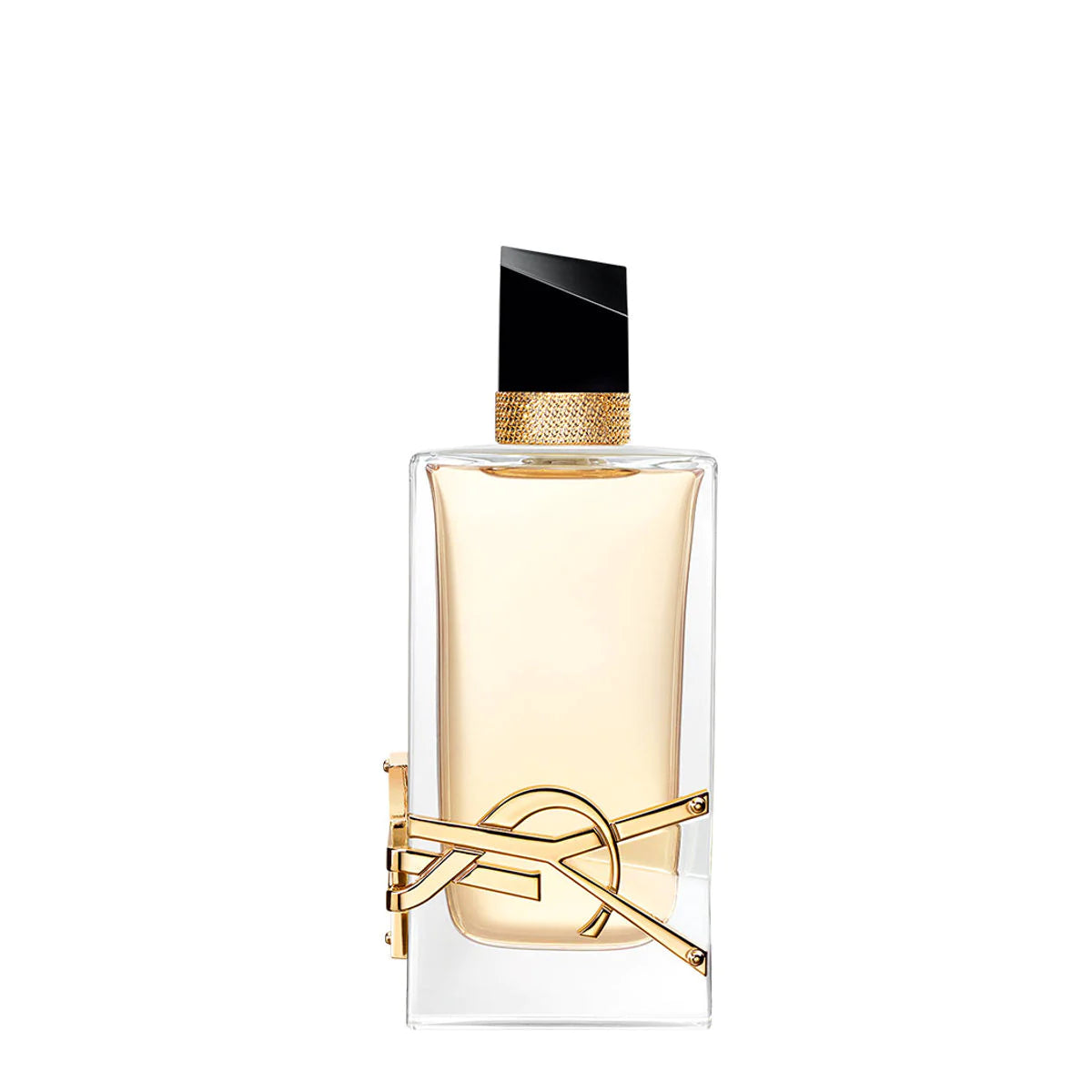 Yves Saint Laurent Libre Eau De Parfum