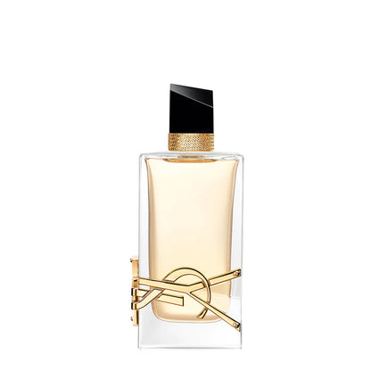 Yves Saint Laurent Libre Eau De Parfum