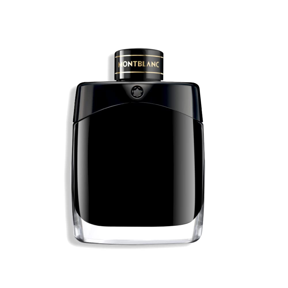 Mont Blanc Legend Eau de Parfum