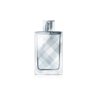 Burberry Brit Splash Eau de Toilette