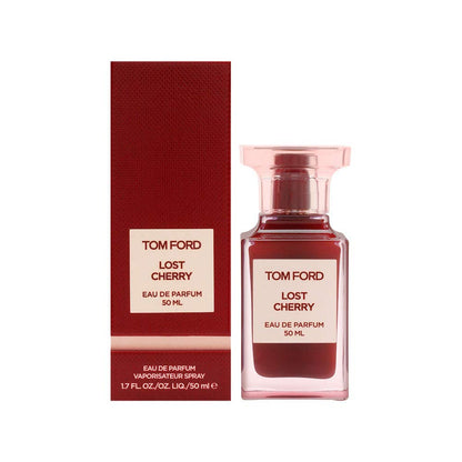 Tom Ford Lost Cherry Eau de Parfum