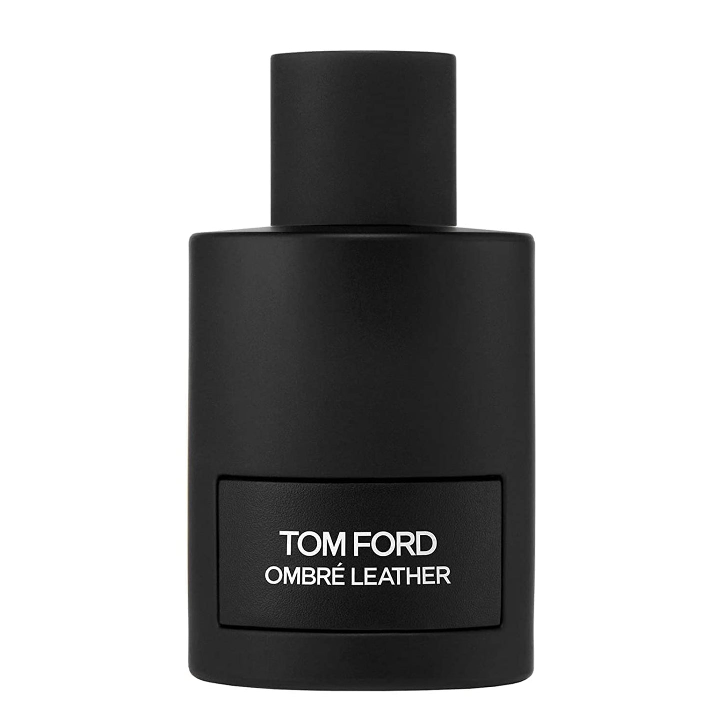 Tom Ford Ombre Leather Eau de Parfum