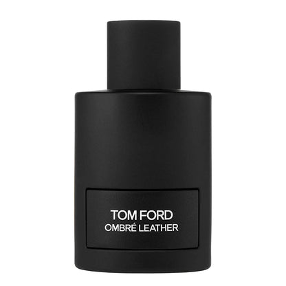 Tom Ford Ombre Leather Eau de Parfum