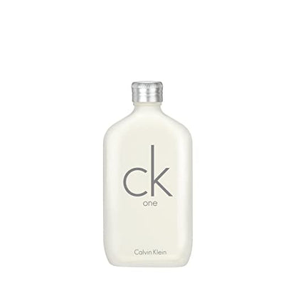 CK One for Men Eau De Toilette