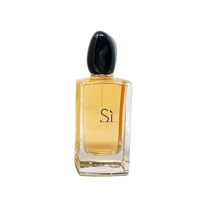 Giorgio Armani Si Eau de Parfum