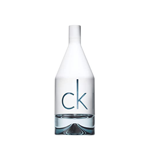 CK IN2U - Him