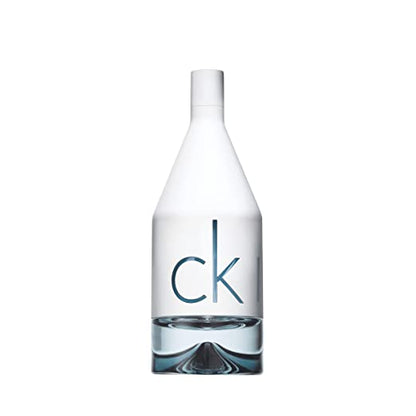 CK IN2U - Him