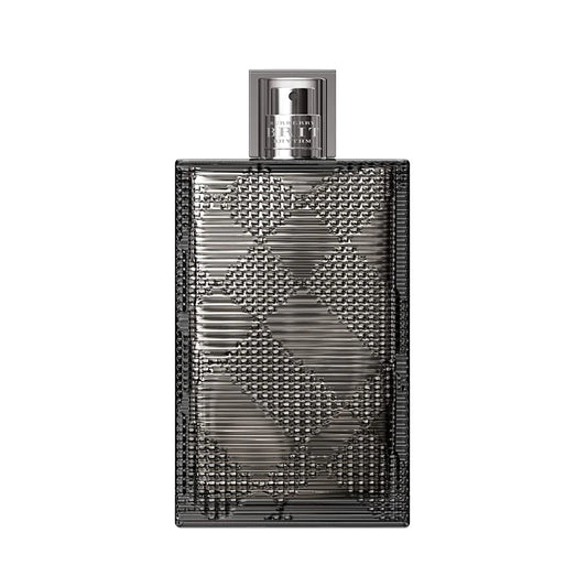 Burberry Brit Rhythm Eau de Toilette Intense