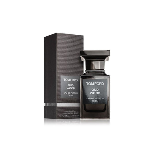Tom Ford Oud Wood Eau de Parfum