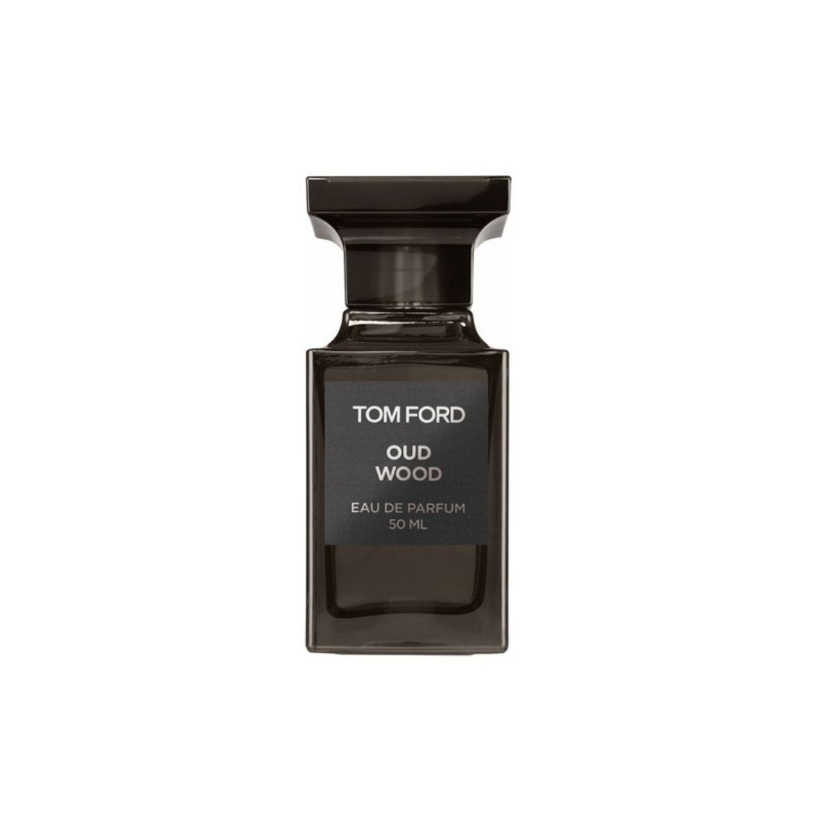 Tom Ford Oud Wood Eau de Parfum