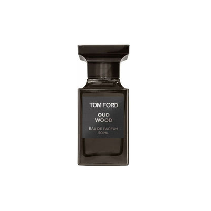 Tom Ford Oud Wood Eau de Parfum