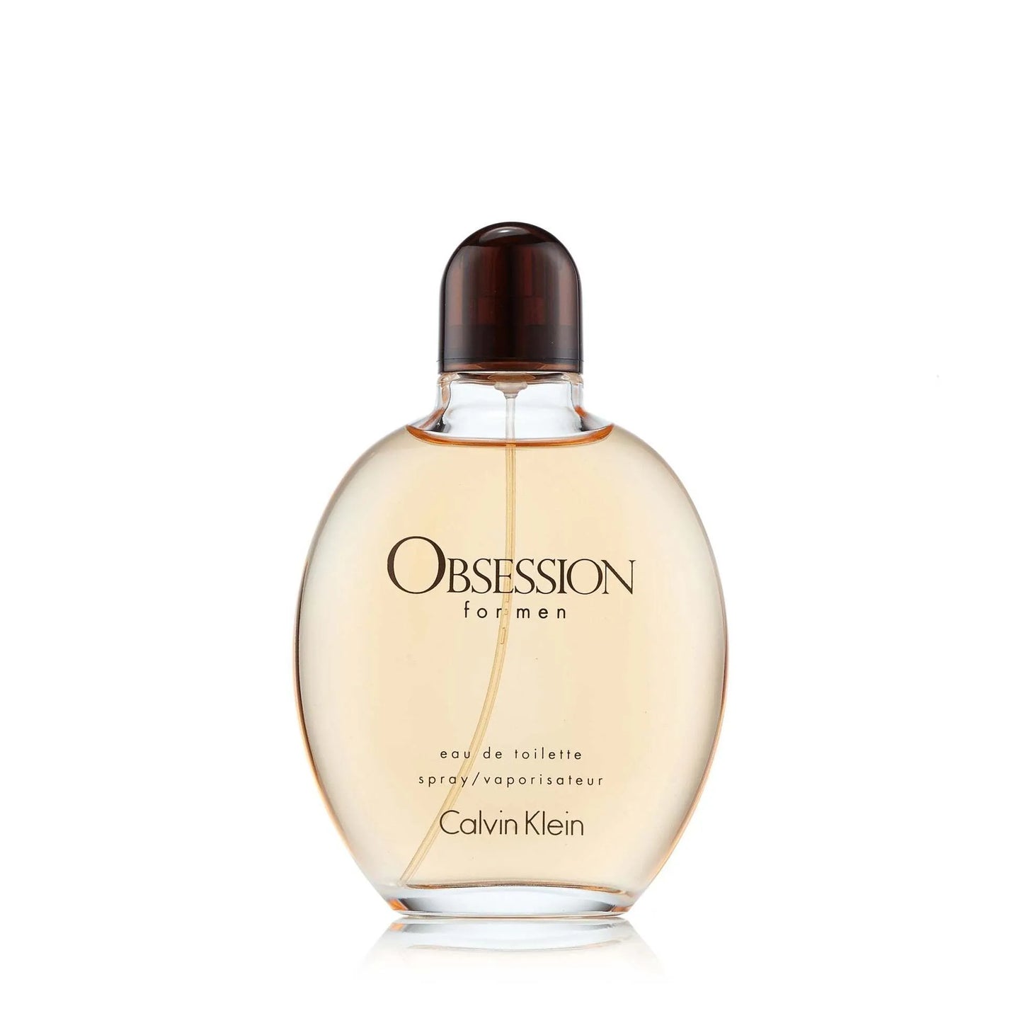 Calvin Klein Obsession Eau de Toilette