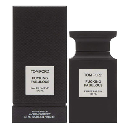 Tom Ford Fu***  Fabulous Eau de Parfum