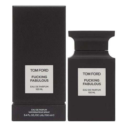 Tom Ford Fu***  Fabulous Eau de Parfum
