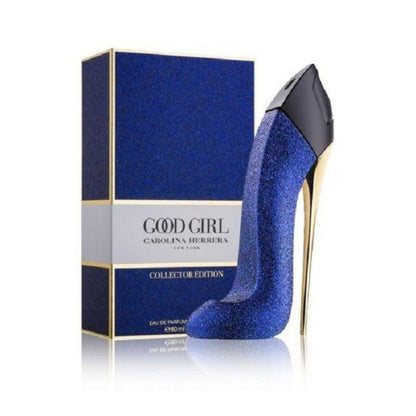 Carolina Herrera Good Girl Collector edition Eau De Parfum