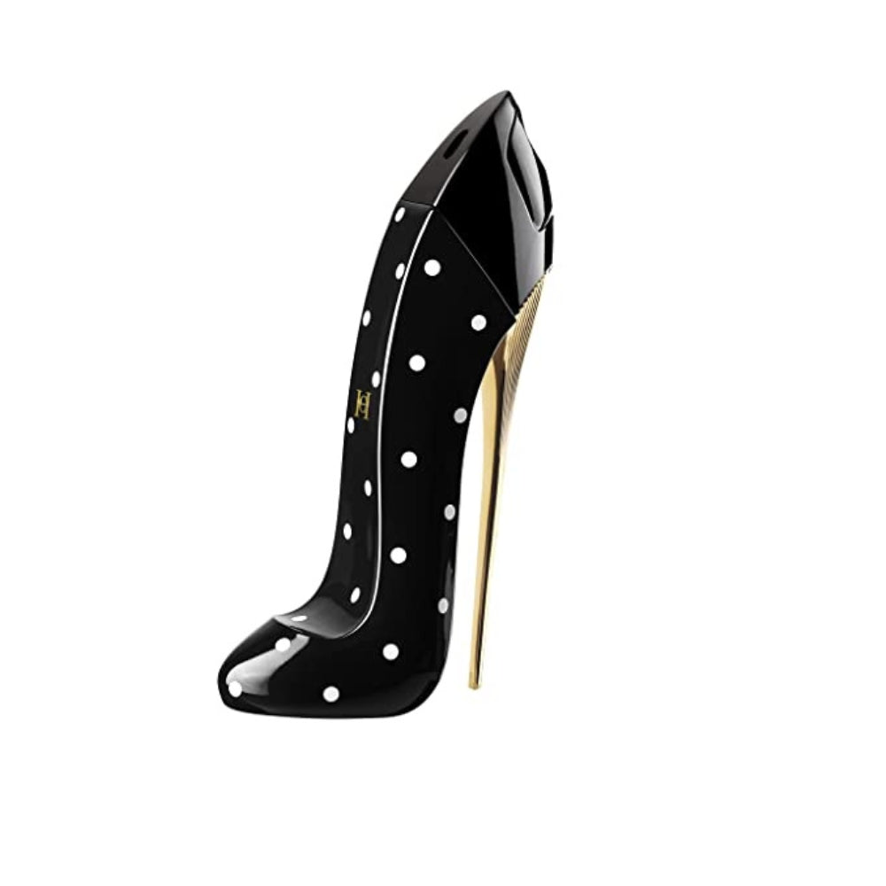Carolina Herrera Good Girl Dot drama Eau De Parfum