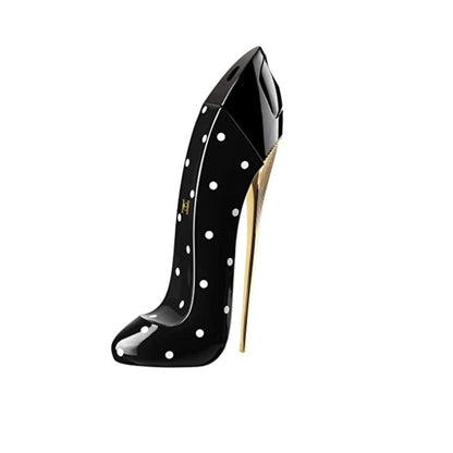 Carolina Herrera Good Girl Dot drama Eau De Parfum