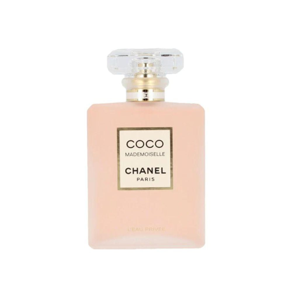 Chanel Coco Mademoiselle L'Eau Privee Eau Pour La Nuit