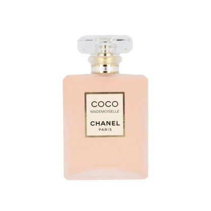 Chanel Coco Mademoiselle L'Eau Privee Eau Pour La Nuit