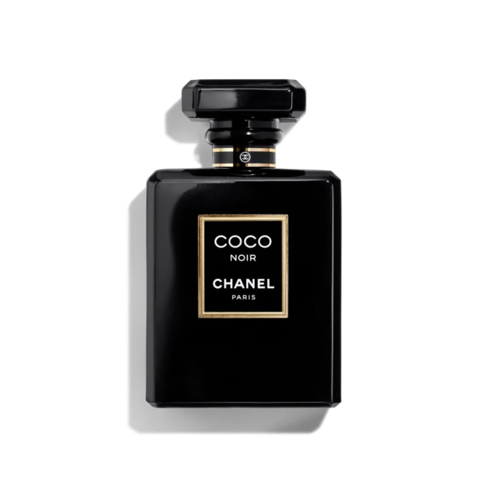 Chanel Coco Noir Chanel Paris eau de parfum