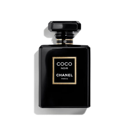 Chanel Coco Noir Chanel Paris eau de parfum
