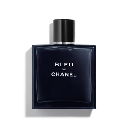 Chanel Bleu de Chanel