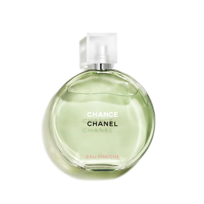 Chanel Chance Eau Fraiche Eau de Toilette