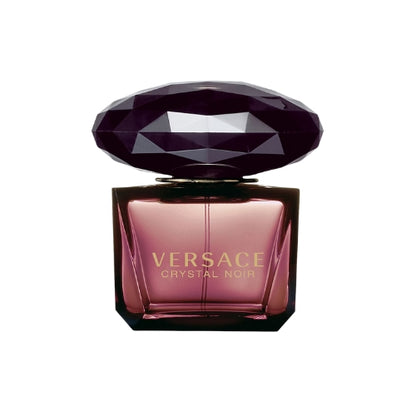 Versace Crystal Noir Eau de Parfum