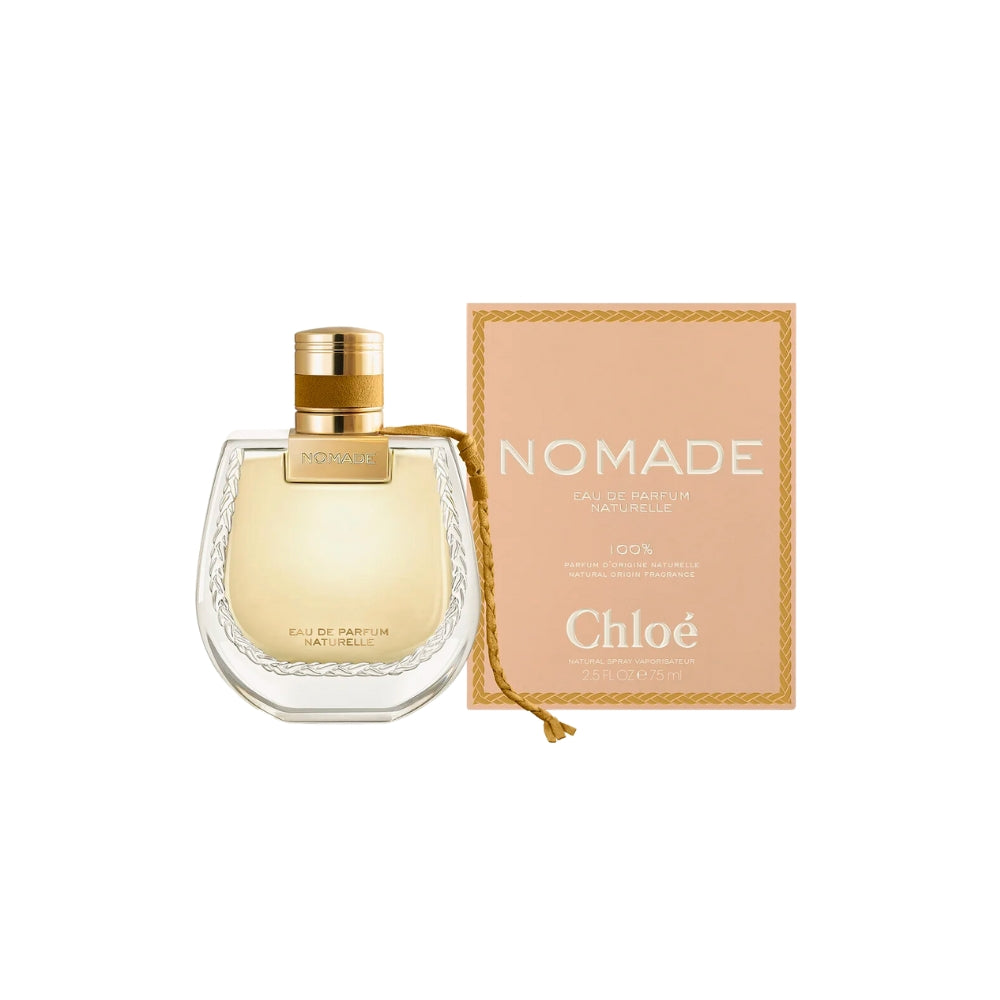 Chloe Nomade Eau de Parfum Naturelle