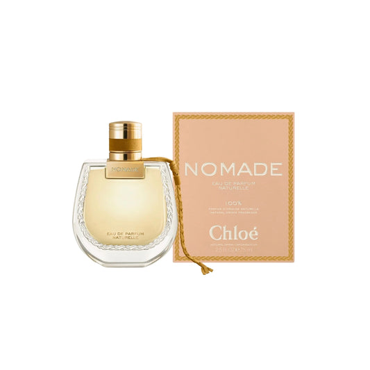 Chloe Nomade Eau de Parfum Naturelle