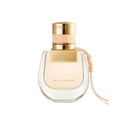 Chloe Nomade Eau De Toilette