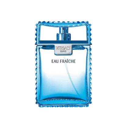 Versace Eau Fraiche Eau de Toilette