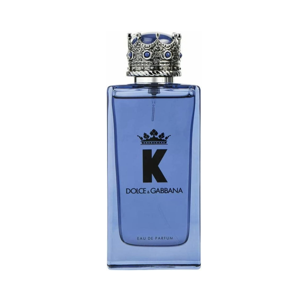 Dolce & Gabbana Eau De Parfum