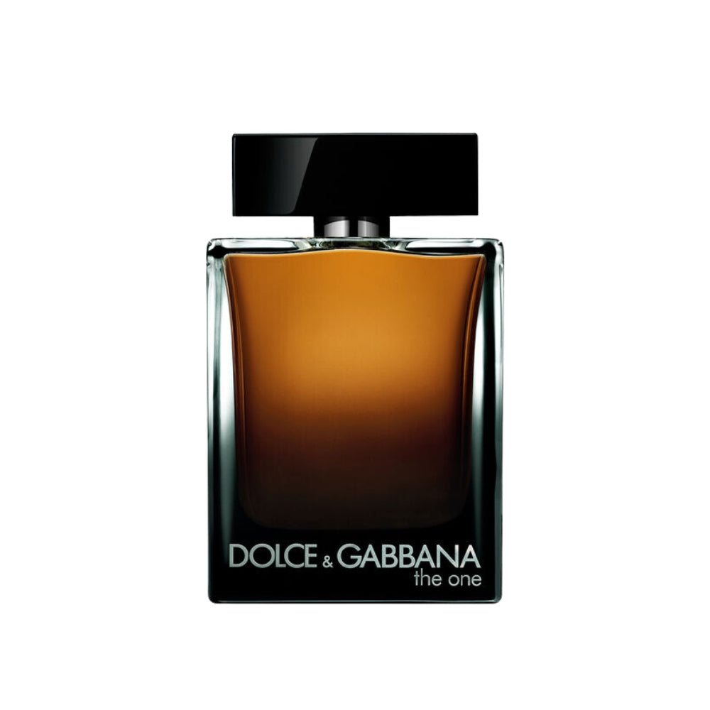 Dolce & Gabbana The One Eau De Parfum
