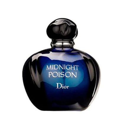 Dior Midnight Poison - Eau de Parfum