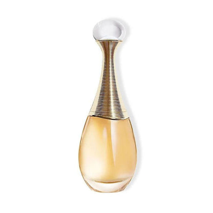Dior J'adore
