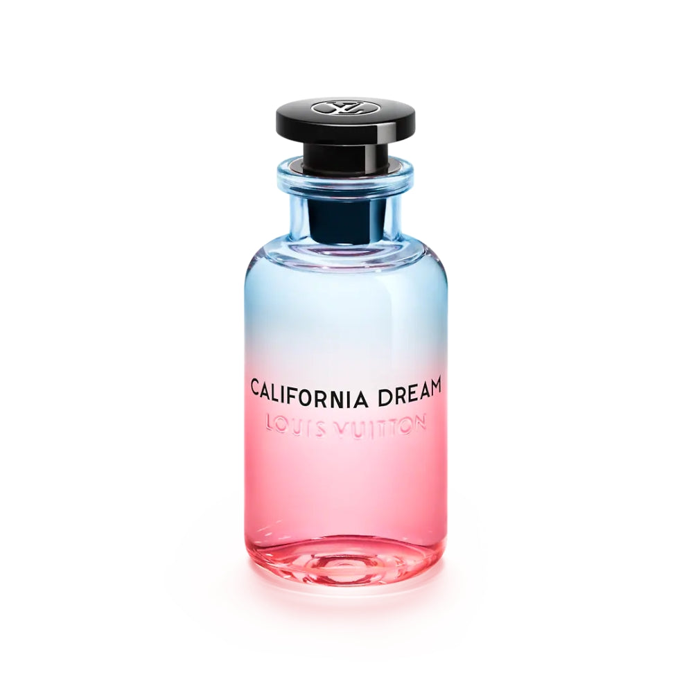 Louis Vuitton California Dream Eau de Parfum