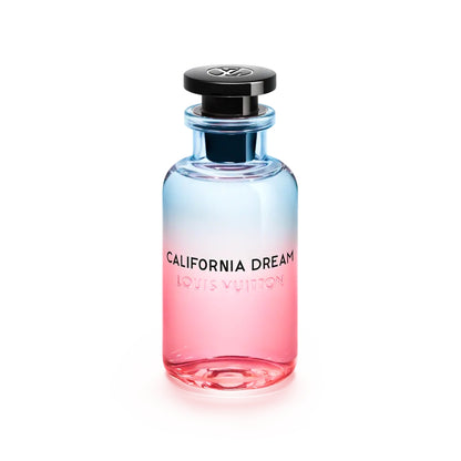 Louis Vuitton California Dream Eau de Parfum