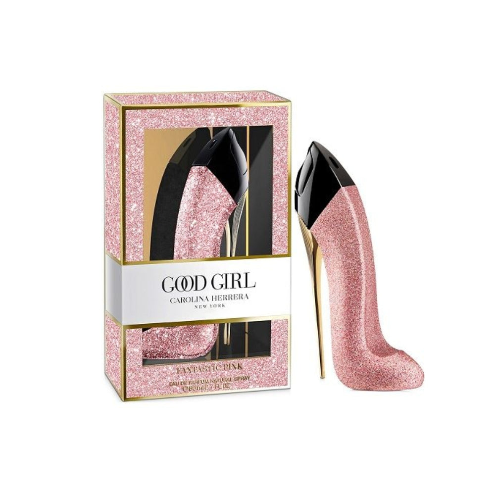 Carolina Herrera Good Girl Eau De Parfum Spray