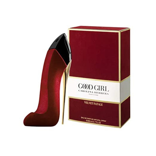 Carolina Herrera Good Girl Eau De Parfum
