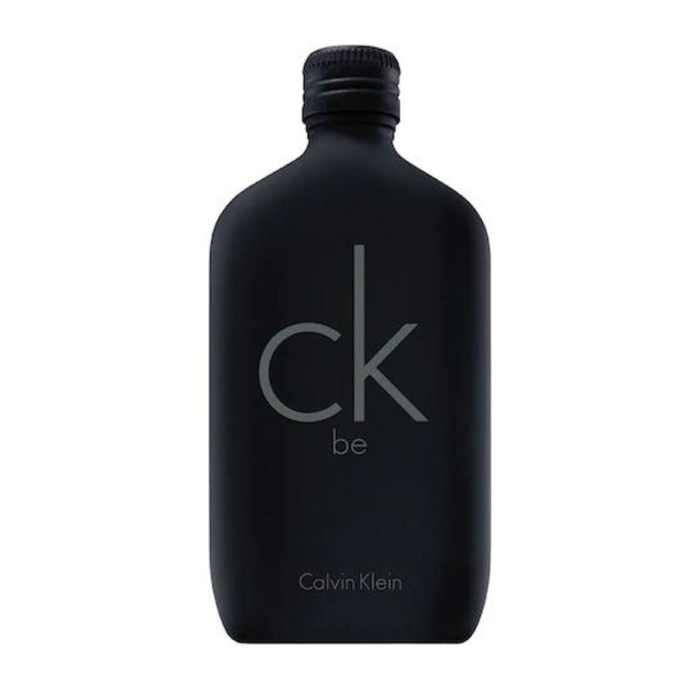 CK Be EDT