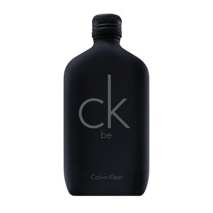 CK Be EDT
