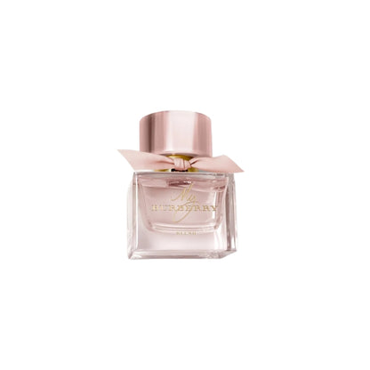 My Burberry blush Eau De Parfum