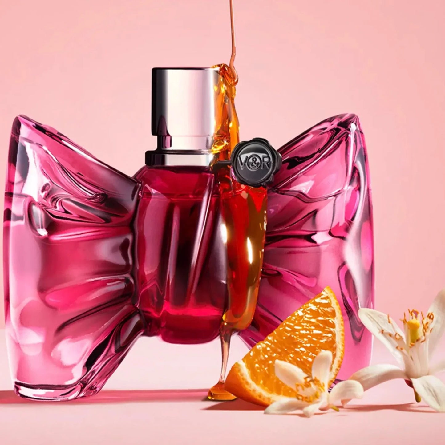 Viktor & Rolf Bonbon - Eau de Parfum