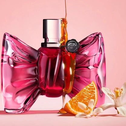 Viktor & Rolf Bonbon - Eau de Parfum