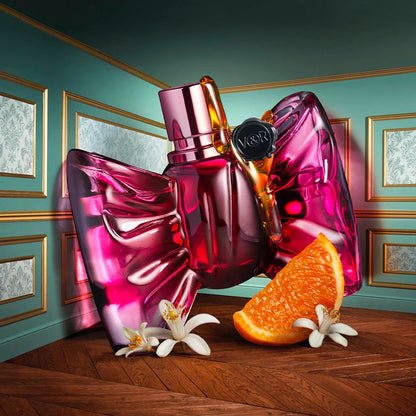 Viktor & Rolf Bonbon - Eau de Parfum