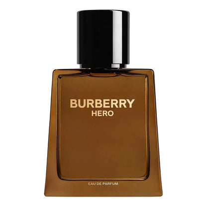 Burberry Hero Eau De Toilette